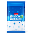 Bunch O Bubbles Motorised Mega Bubble Blaster